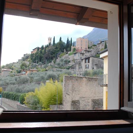 Appartamento Ciagoli Bogliaco Esterno foto